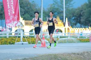 BIB: 
                            <button type="button" onclick="openModal(27850007)" class="btn btn-primary btn-sm float-right btn-popup" data-toggle="modal" data-target=".modal-high-quality">
                        <i class="fas fa-shopping-cart"></i> Add to Cart
                    </button>
                                            <button type="button" onclick="isThisMe(27850007, true)" class="btn btn-success btn-sm float-right btn-popup btn-isme hidden" data-toggle="tooltip" data-placement="bottom" title="นี่คือรูปของคุณใช่ไหม คลิกที่นี่เพื่อเอาเข้าอัลบั้ม">
                        <i class="fas fa-plus"></i> Add to album
                    </button>
                    <button type="button" onclick="isThisMe(27850007, false)" class="btn btn-warning btn-sm float-right btn-popup btn-isnotme hidden">
                        <i class="fas fa-ban"></i> Remove from album
                    </button>